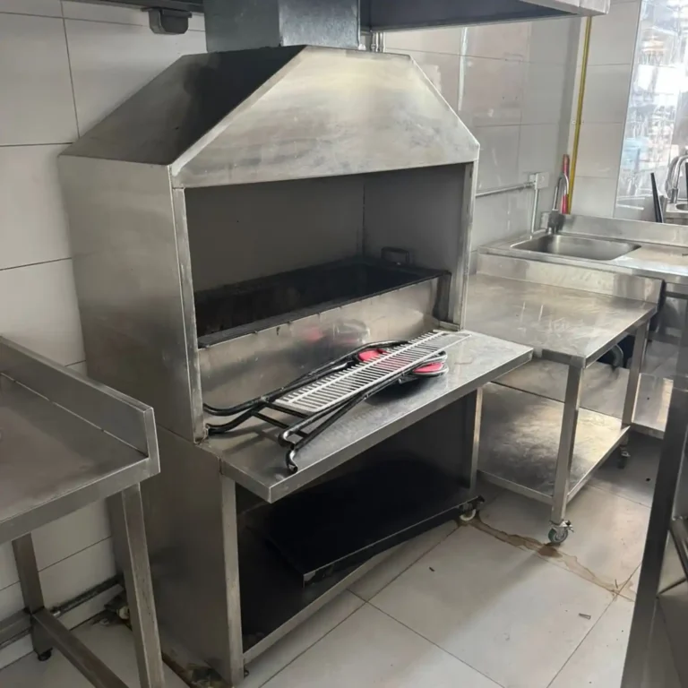 old ovens buyer IN dammam