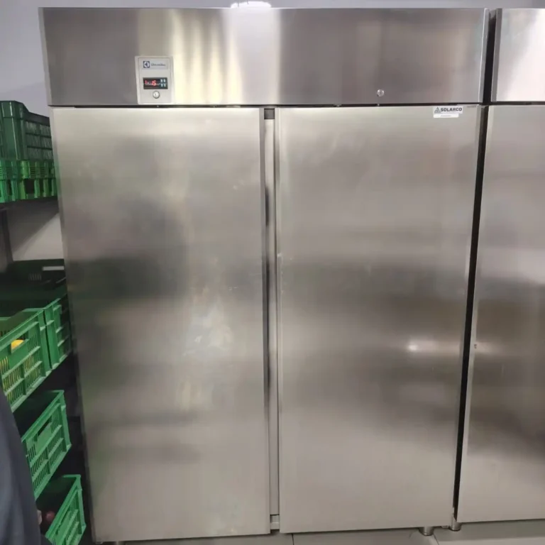 old refrigerators Buyer in dammam