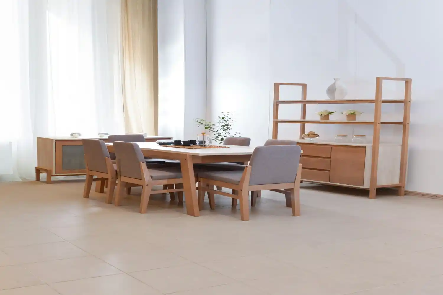 Used dining table buyer